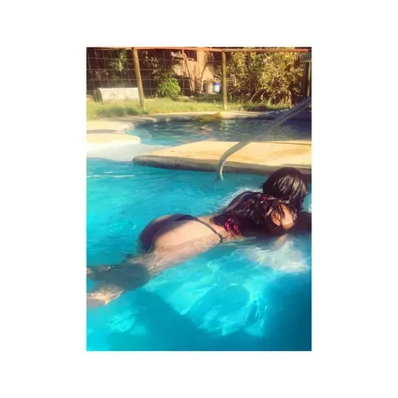 OnlyFans cuenta antonietamonn avatar 1