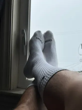 OnlyFans account  socks2jocks header 2