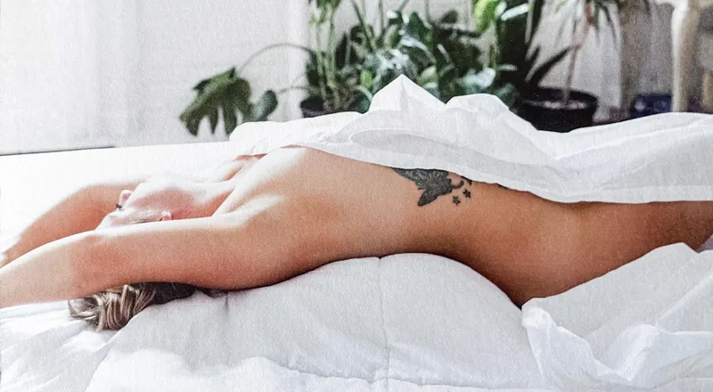 OnlyFans cuenta alisatine header 2