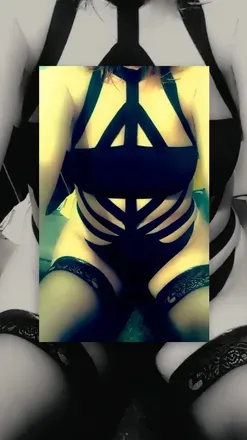 OnlyFans cuenta lilmisstastycake avatar 1