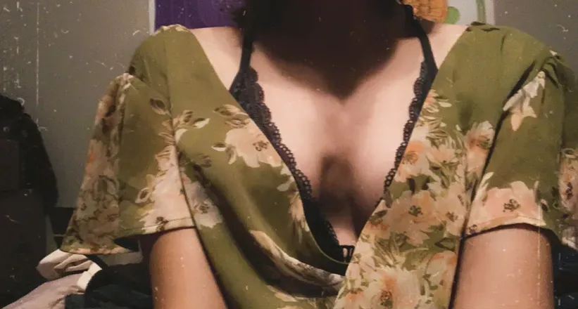 OnlyFans cuenta wisterialeaves avatar 1