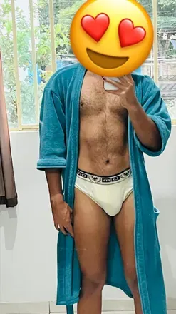 OnlyFans cuenta ludovick05 avatar 1