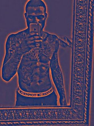 OnlyFans cuenta eyecandypapi avatar 1