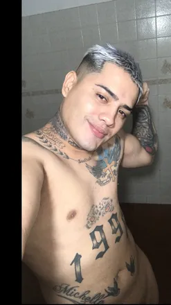 OnlyFans cuenta matmxx header 2