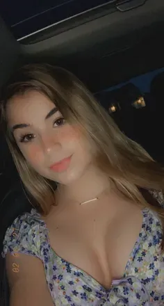 OnlyFans cuenta bopeep0804 avatar 1