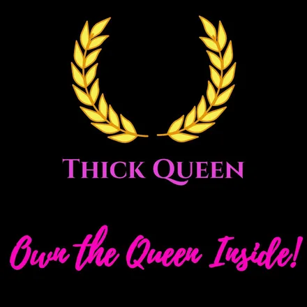 OnlyFans cuenta msthiccuums header 2