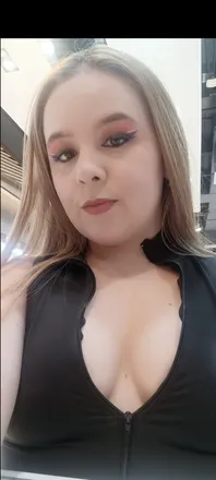 OnlyFans account  lapecositasexy header 2