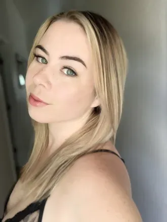 OnlyFans cuenta mel_1001 avatar 1