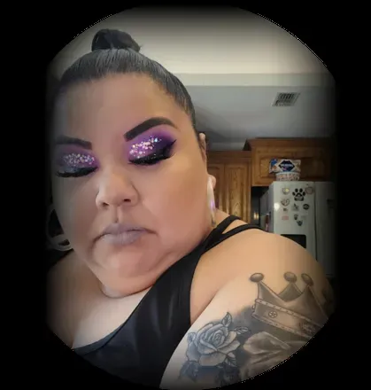 OnlyFans cuenta texasslay956 avatar 1