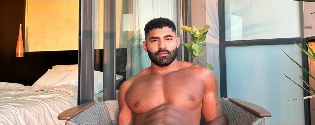 OnlyFans cuenta hotxxriri header 2