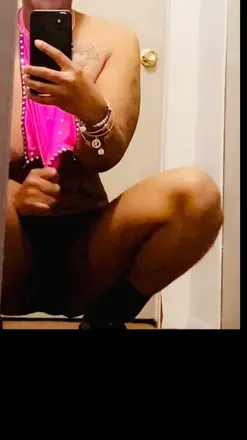 OnlyFans cuenta tastingtxxx avatar 1