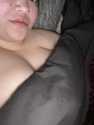 OnlyFans cuenta lizzielicker header 2