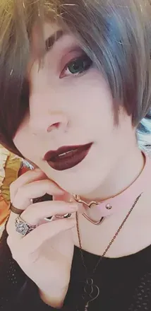 OnlyFans cuenta twitchycoffekid header 2