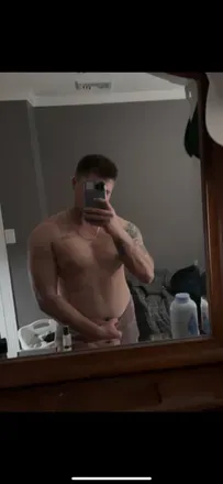 OnlyFans cuenta jjgraham avatar 1
