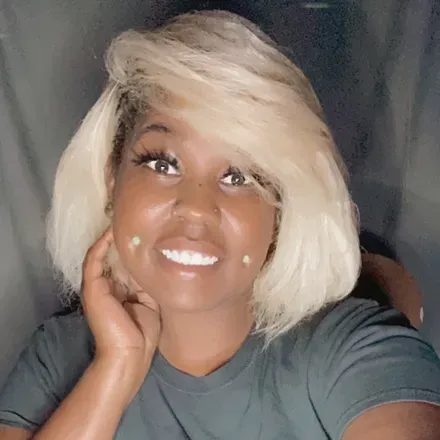 OnlyFans account  onlygirlofyourdreams avatar 1
