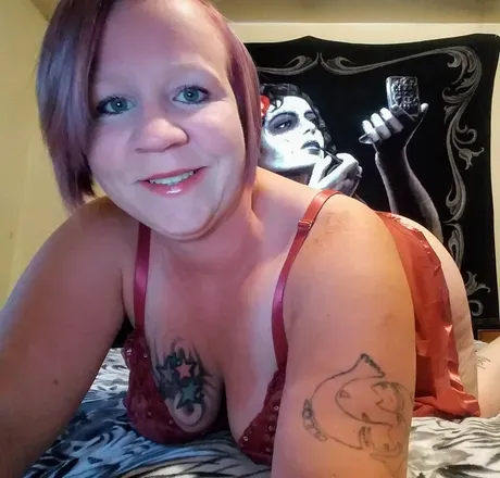 OnlyFans cuenta lilbittythick420 avatar 1