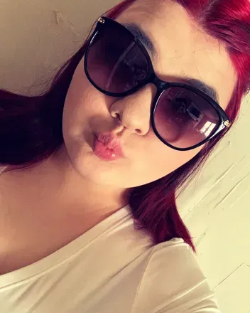 OnlyFans cuenta emalynnrose avatar 1