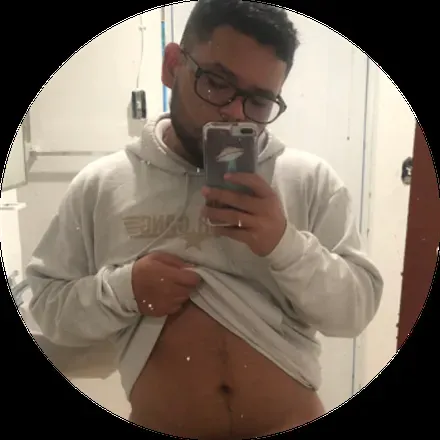 OnlyFans cuenta stevens.universe avatar 1