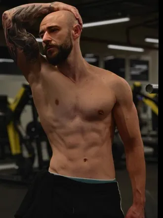 OnlyFans cuenta inkvz header 2