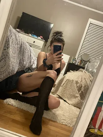 OnlyFans cuenta boredbbydoll avatar 1