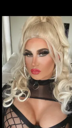 OnlyFans cuenta u264367735 header 2