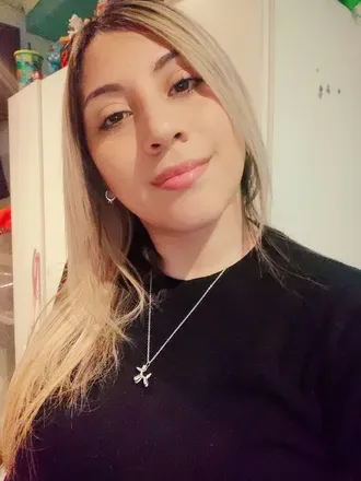 OnlyFans cuenta nutellitas2 avatar 1