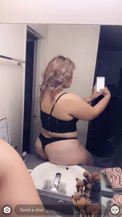 OnlyFans cuenta hotwife1995 avatar 1