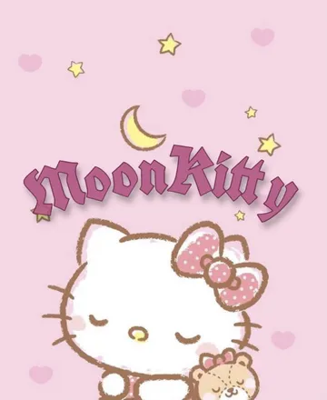 OnlyFans cuenta moonkittycat header 2