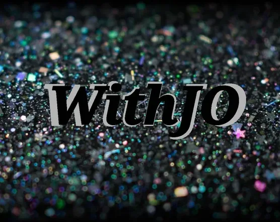 OnlyFans account  withjo header 2