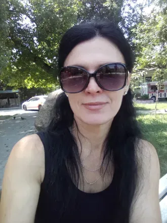 OnlyFans cuenta hotbabymaria avatar 1