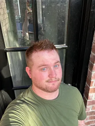 OnlyFans account  donwilder header 2