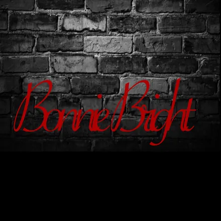 OnlyFans cuenta bonniebright header 2