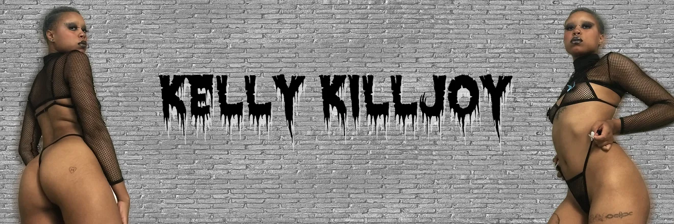 OnlyFans cuenta kellykilljoy header 2