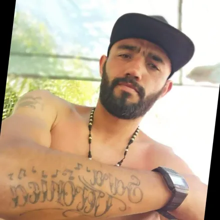 OnlyFans cuenta wilsonpineda1982 header 2