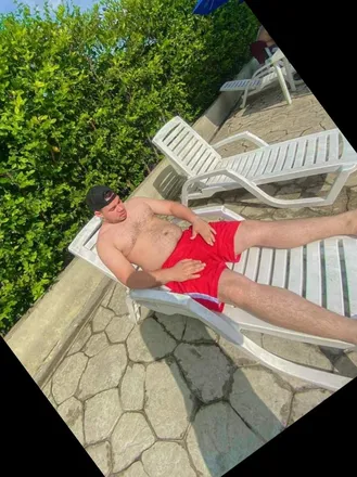 OnlyFans cuenta reyj.02 header 2