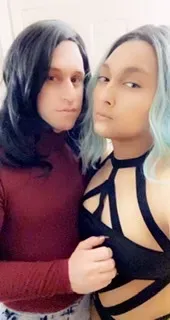OnlyFans cuenta jessandraven avatar 1