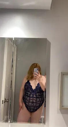 OnlyFans cuenta mileymorningstarr avatar 1