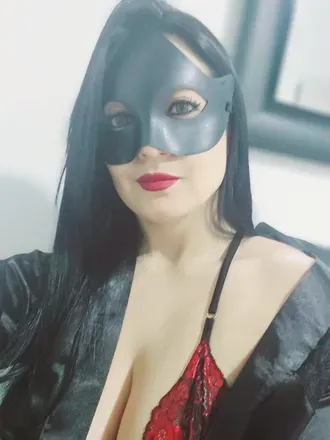 OnlyFans cuenta u248676663 avatar 1