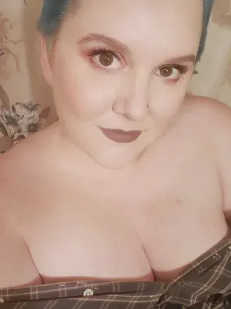 OnlyFans cuenta thewildwife avatar 1