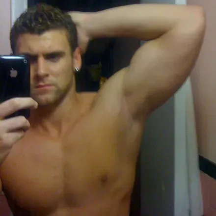 OnlyFans cuenta efrenferro avatar 1