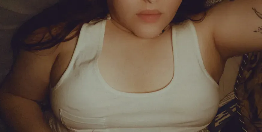 OnlyFans cuenta u28891800 header 2