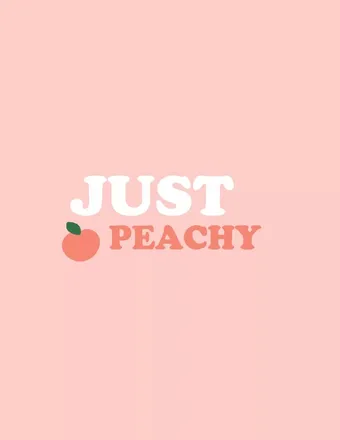 OnlyFans cuenta perrypeaxhcakes header 2