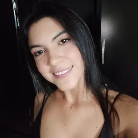 OnlyFans cuenta linamontealegre avatar 1