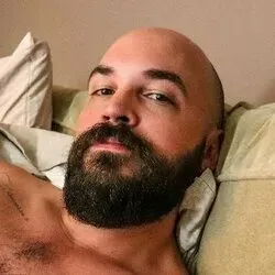 OnlyFans cuenta wmanorlab avatar 1