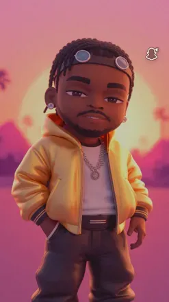 OnlyFans account  touching_uranus avatar 1