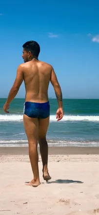 OnlyFans cuenta joao483 header 2