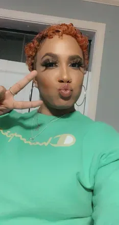 OnlyFans account  yawny avatar 1