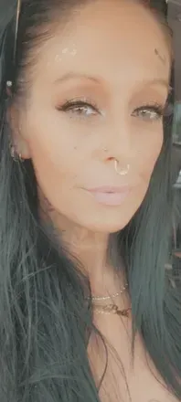OnlyFans cuenta carriebethy avatar 1