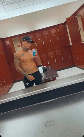 OnlyFans cuenta waldobenavent header 2