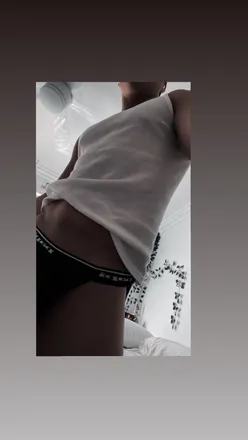 OnlyFans cuenta venus_ruling header 2